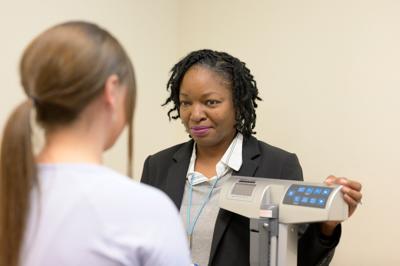 What weight management experts want you to know about new Medicare GLP-1 coverage