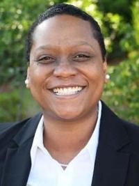 City of Orangeburg: Waymer announces run for mayor