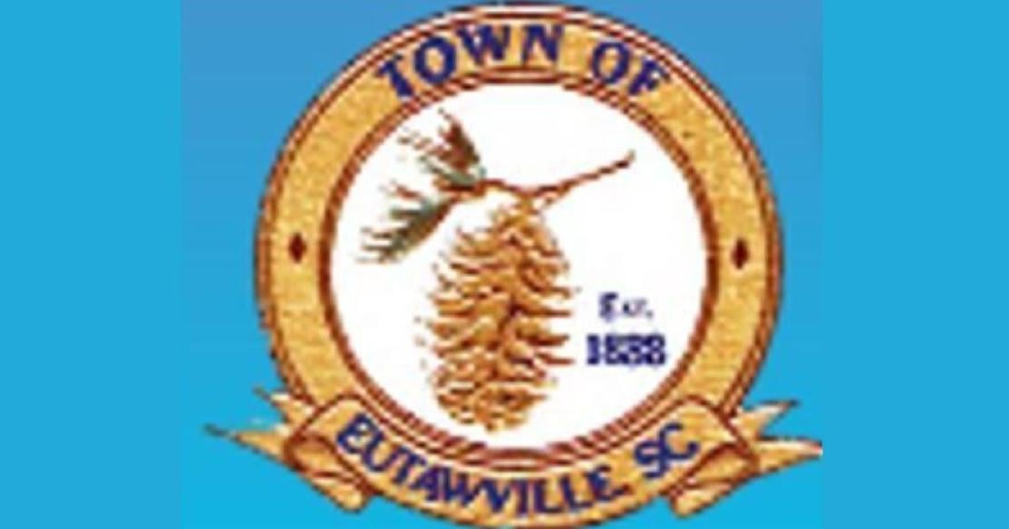 EUTAWVILLE TOWN COUNCIL - Council to tour, discuss uses for old school