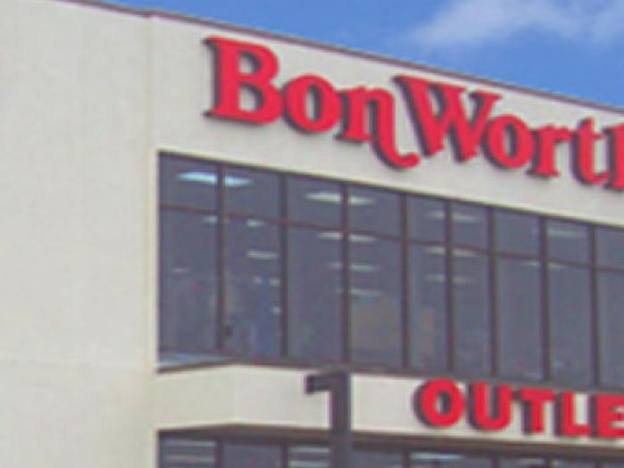 One Of Last 2 Stores In Santee Outlet Mall Closing Government