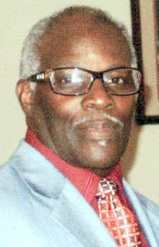 Maurice Lee Amaker Orangeburg Obituaries