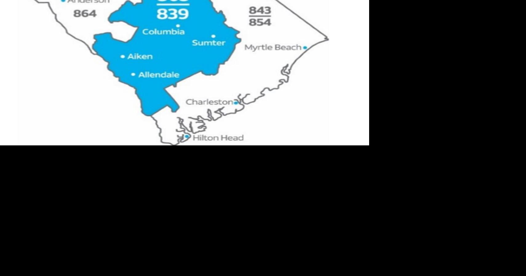 area-code-change-leads-to-scattered-problems
