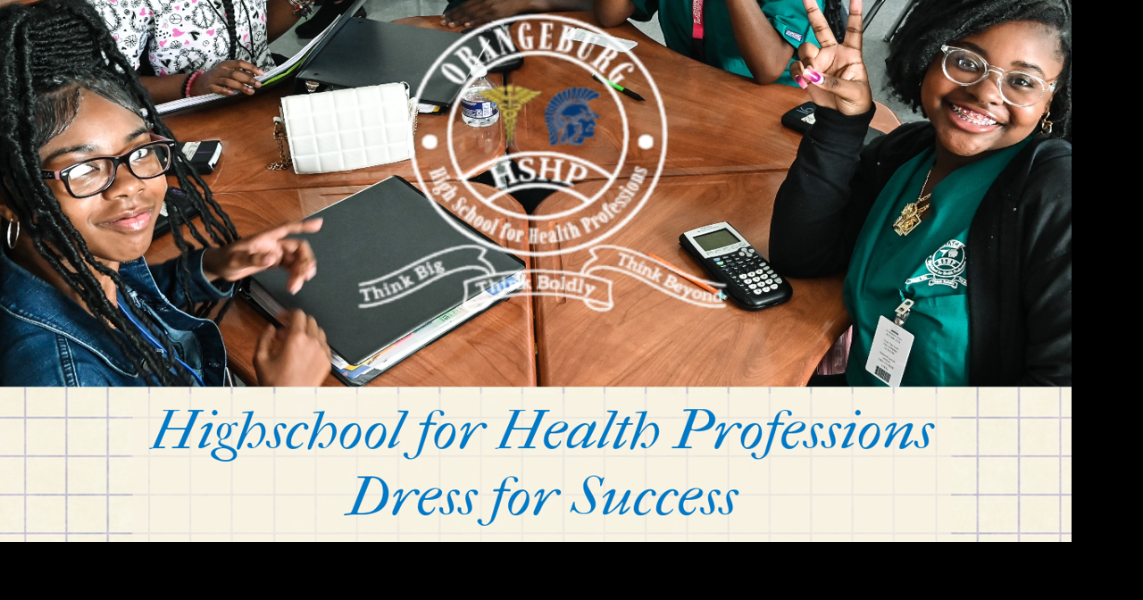 Dress for success phone number outlet