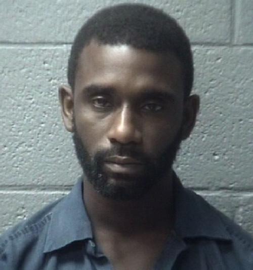 De’Ll Tyree McMichael