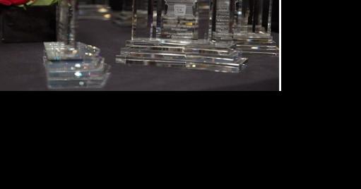 Four locals in National Black College Alumni HOF - Vimarsana News