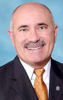 SC technical colleges lead $12.6M effort to transform S.C. energy workforce