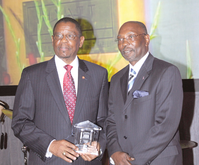 Black College Hall of Fame honors Tisdale