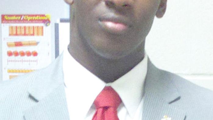 Bethune Bowman Hires Coulter As Hoops Coach Co Ad High School Sports Thetandd Com