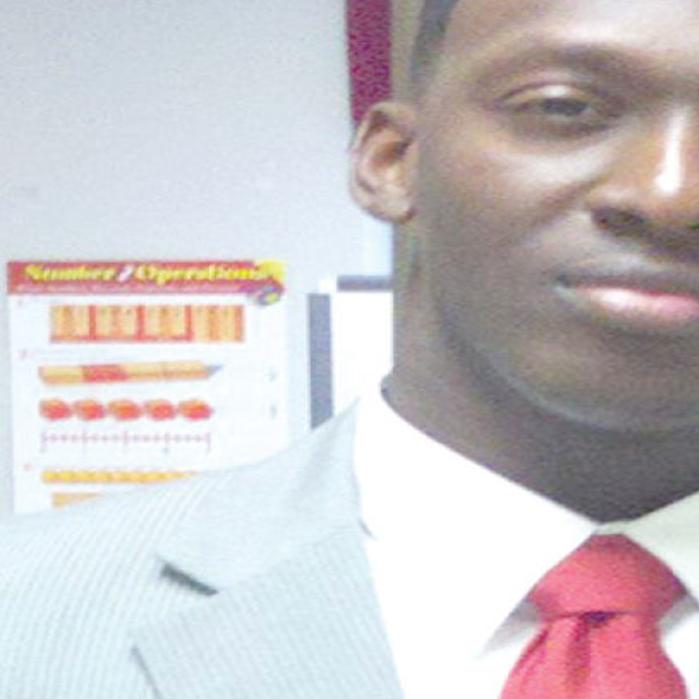 Bethune Bowman Hires Coulter As Hoops Coach Co Ad High School Sports Thetandd Com