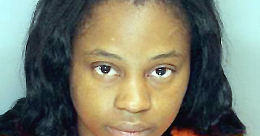 Woman accused of killing former Holly Hill resident with shotgun as he ...