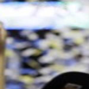 No 13 Tennessee Women Beat Lsu 70 58 To Win Sec Title Sports