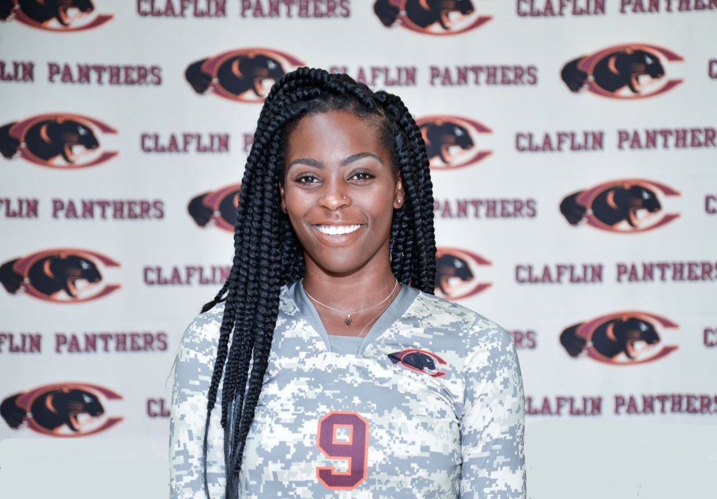 Claflin volleyball upsets No. 1, but falls to Albany State in SIAC