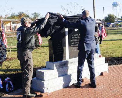 111419 north veterans park 1