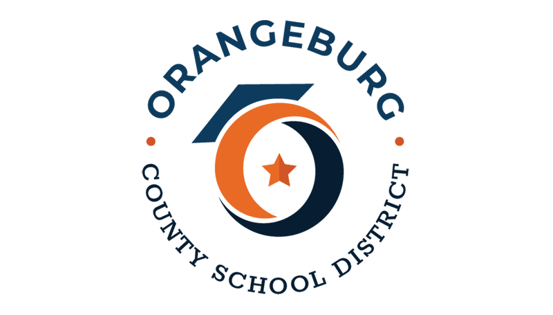 OCSD Announces Strategic Leadership Appointments to Advance Academic Excellence and Student Success
