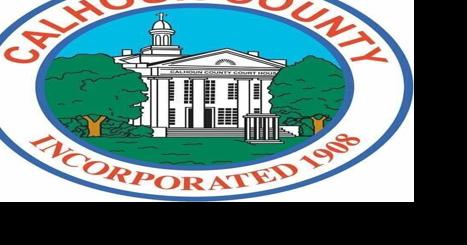 Quail business expanding, adding jobs - Vimarsana News