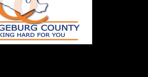 Residential development planned east of Orangeburg - Vimarsana News