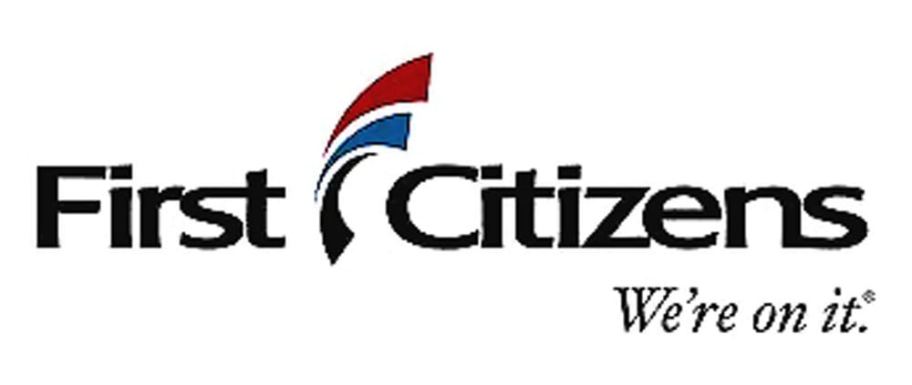 First citizens discount online banking sc