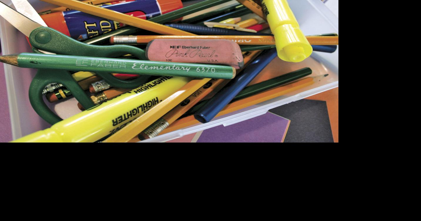 Orangeburg County School District - New S.C. law prohibits ‘grade floor'