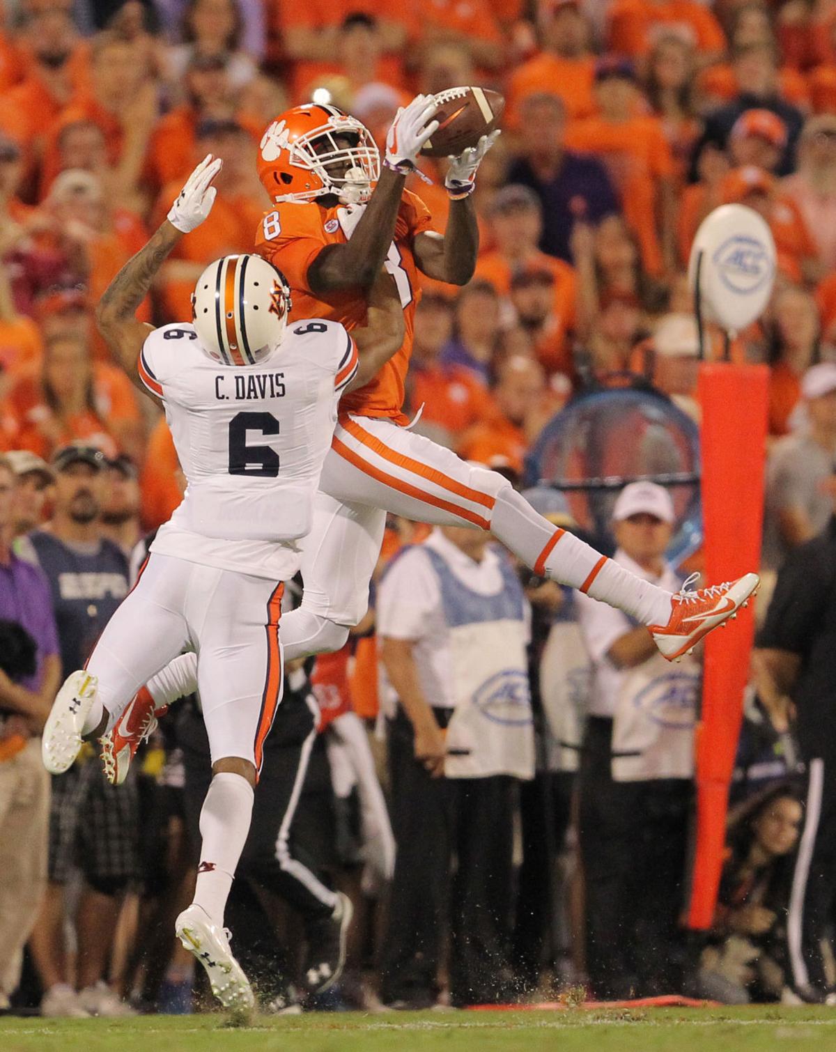 09.09.17.deon.cain.1.jpg
