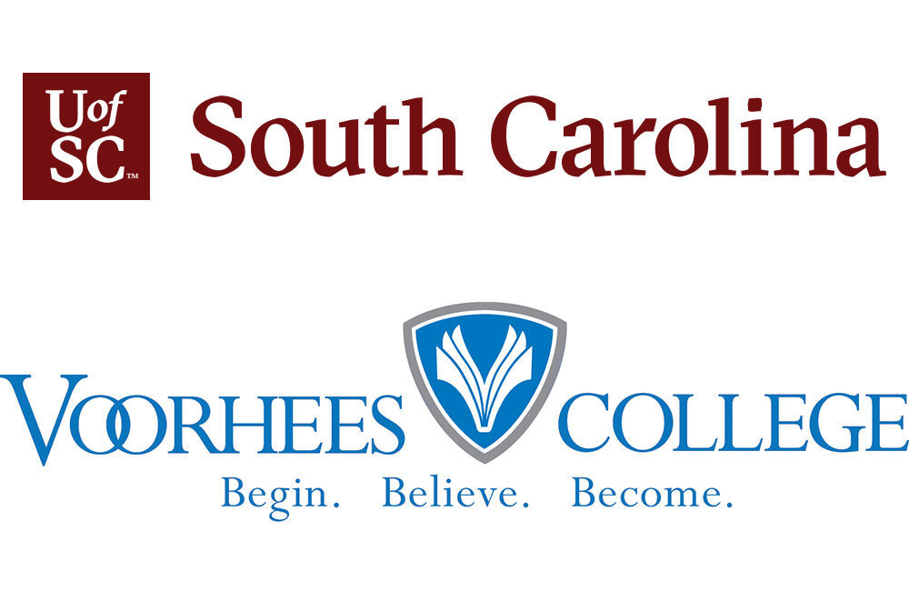 050321 VC and USC logo.jpg