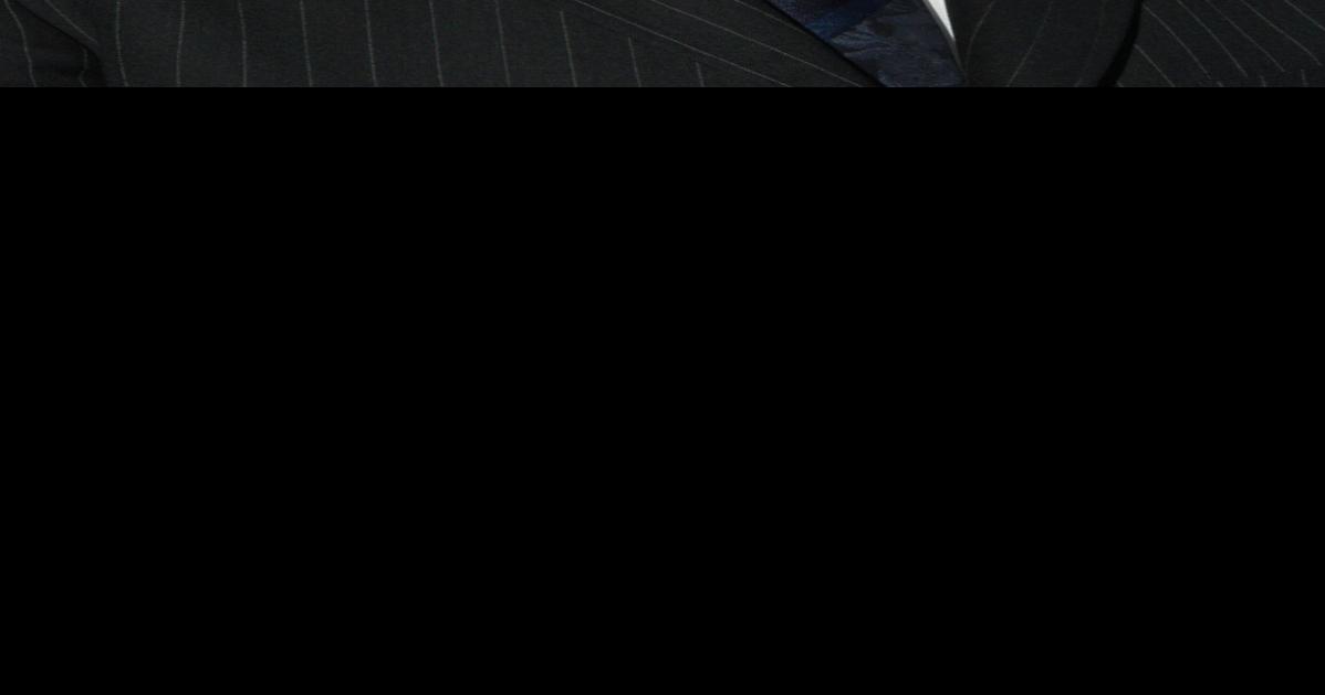 Candlelight vigil for Rep. John Lewis July 17