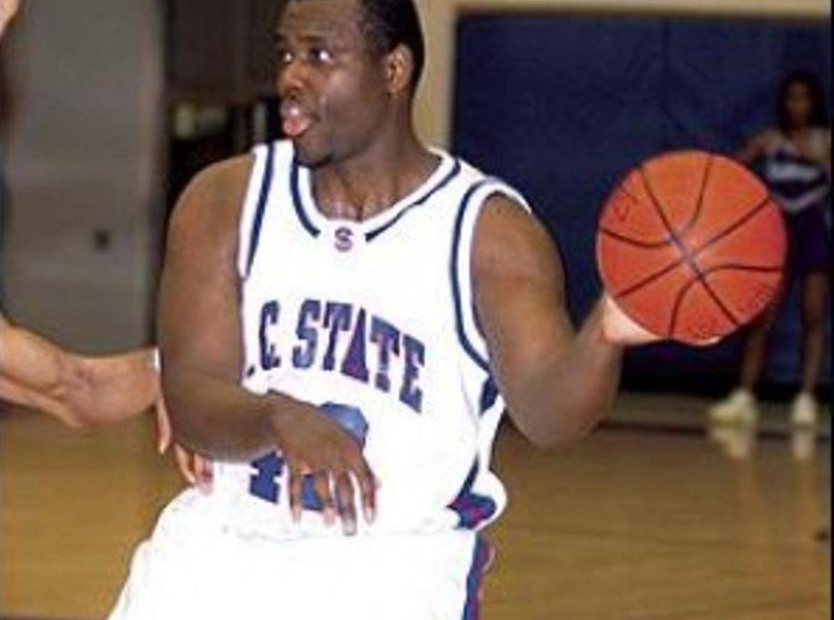 ‘It’s a wild experience’ Memory of SCSU in tournament sticks with