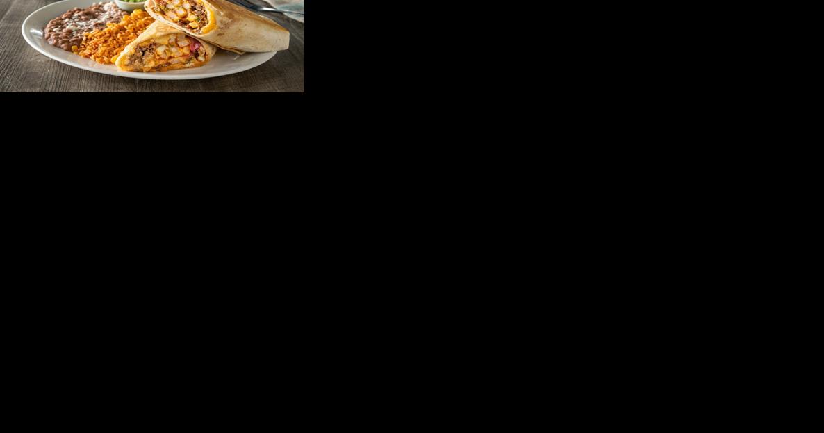 National Burrito Day Qdoba, Taco Bell, more deals, freebies - Vimarsana News