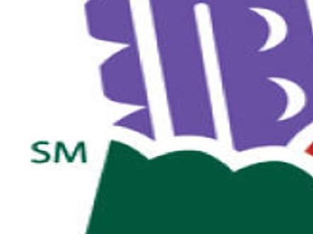 Online Snap Purchases Coming This Summer Usda Approves Pandemic Ebt Local Thetandd Com