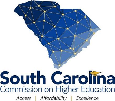 Earning trends of SC college graduates in the workforce - Vimarsana News