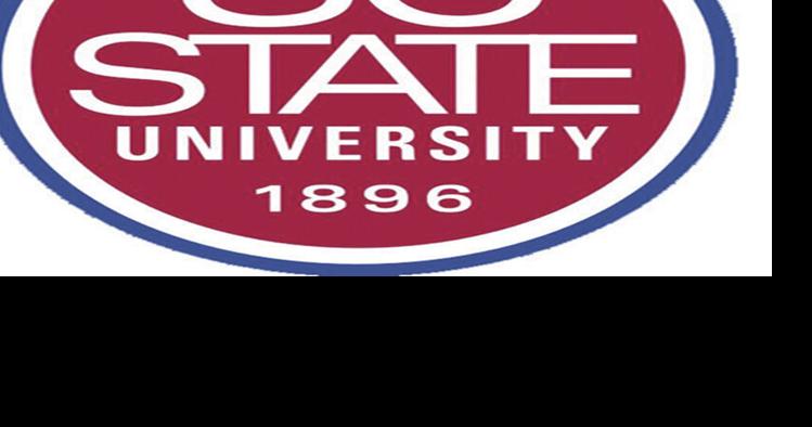 SC State gets grant to develop online master's in English