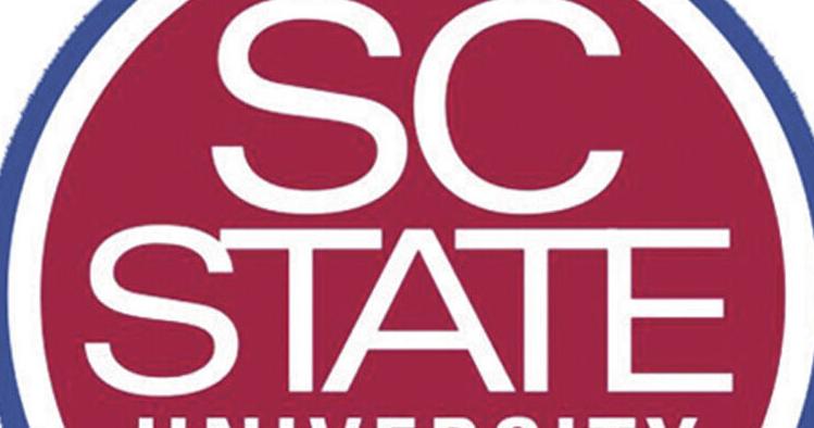 SC State gets grant to develop online master's in English