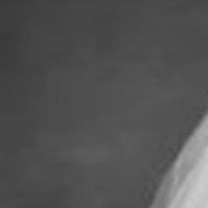 Cumbee Stickles Lifestyles Thetandd Com You will notice that many of the last names differ, some spelling their names stickles, stickel, stickell or stickels. cumbee stickles lifestyles