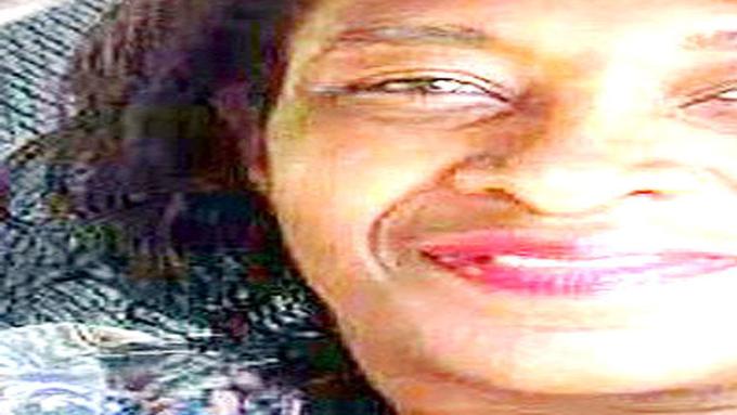 Joyce Murdaugh Wilson Augusta Ga Obituaries Thetandd Com