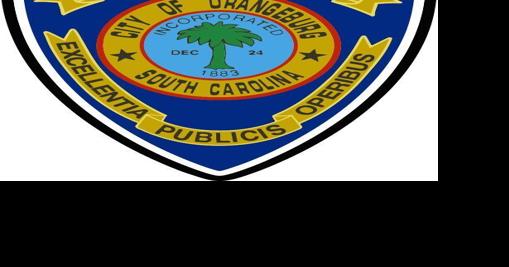 Mother accused of leaving children alone in hotel - Vimarsana News