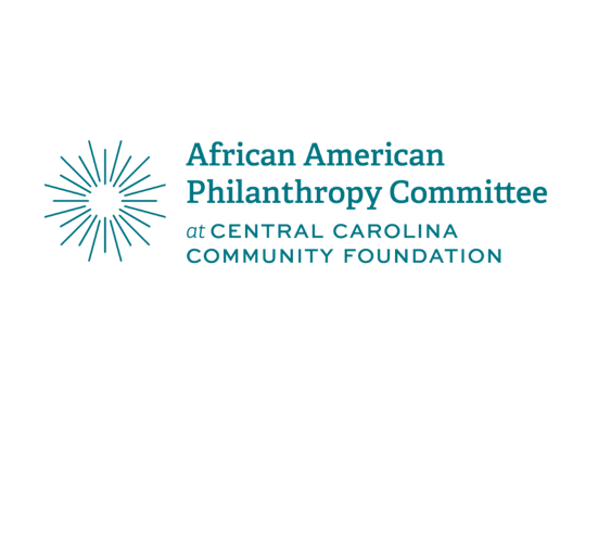 African American Philanthropy Committee Welcomes 3 New Members and New Board Chair