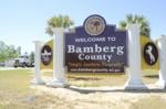 Bamberg County budget gets second OK; residents call for transparency, accountability