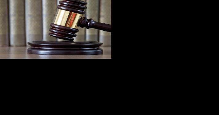 Four sentenced in PPP fraud case - Vimarsana News