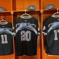 River Ducks to make debut at Historic Mirmow Field