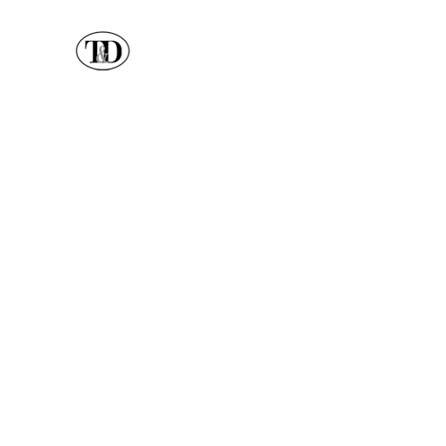 WHERE YOUR STORY LIVES visual data 5