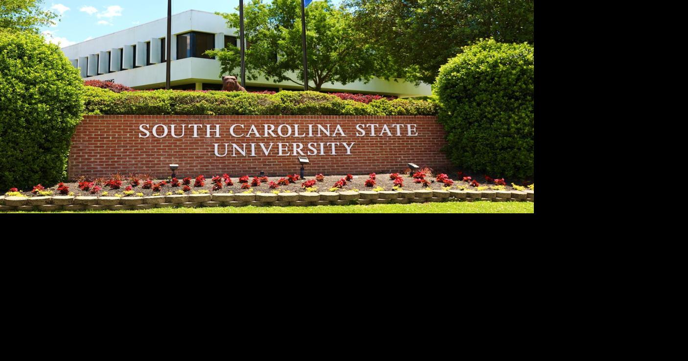 SCSU Foundation recognizes North Star honorees