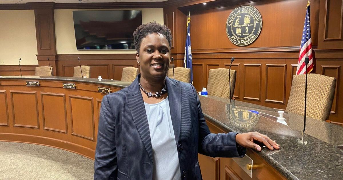 sapphire preferred cash advance fee