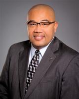 PROGRESS/DECEMBER 2022: Orangeburg County names development leader