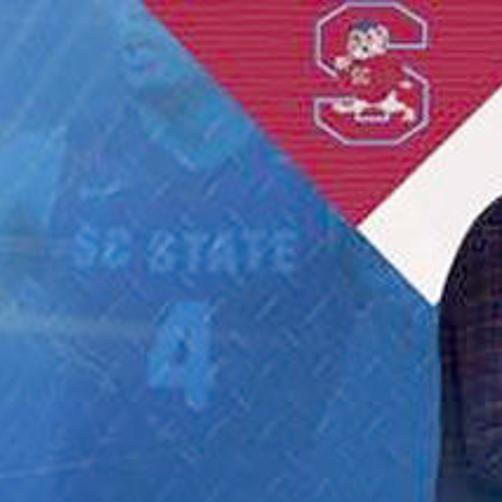College Notebook Sc State Basketball Elite Camp Clemson Baseball