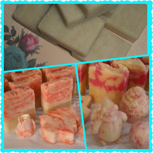 Collage 1