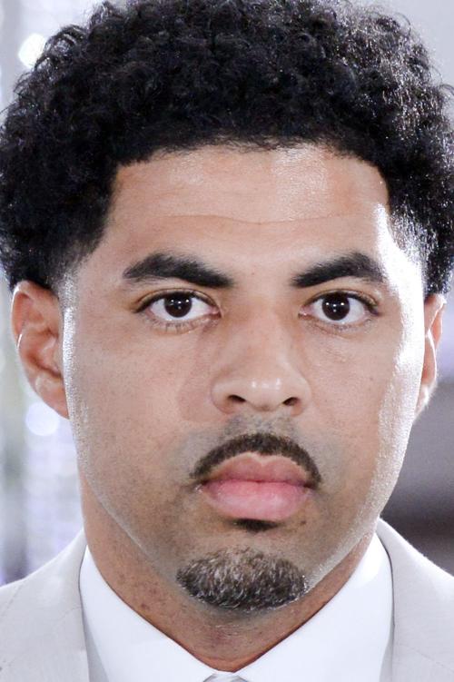 Martin Rodriguez Jr Fort Mill Obituaries Thetandd Com