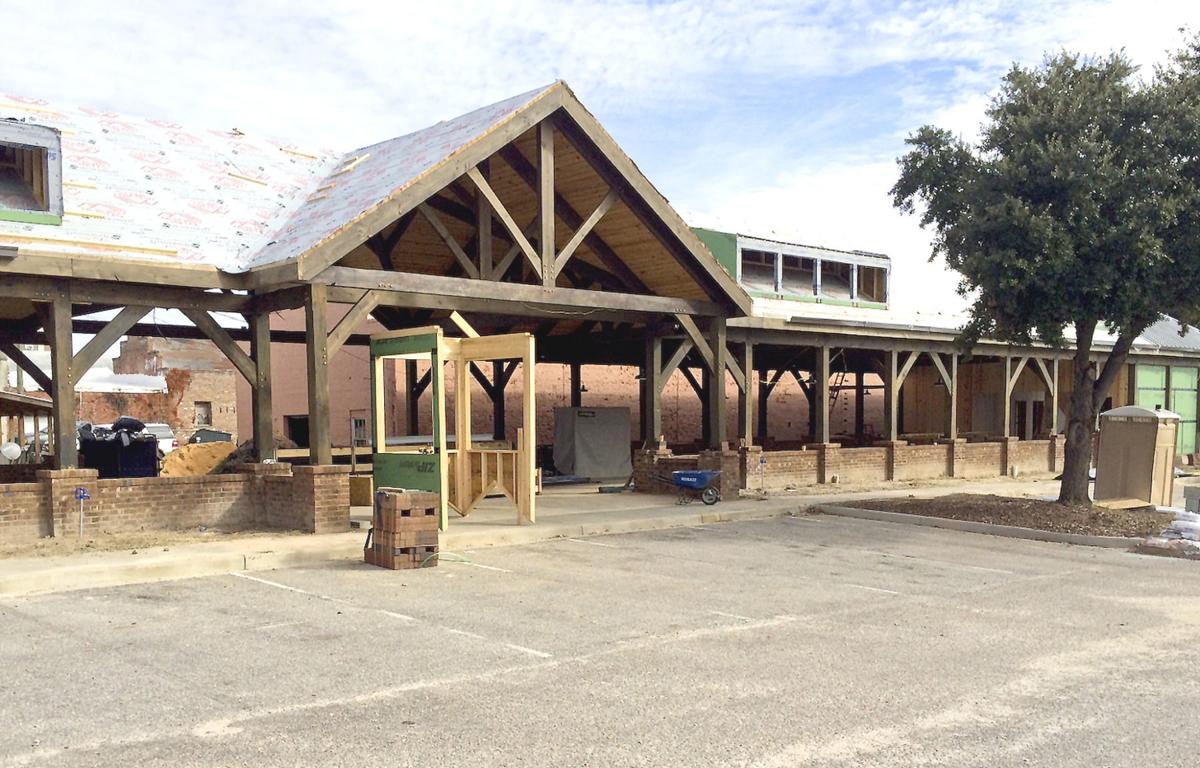 DORA Pavilion (copy)