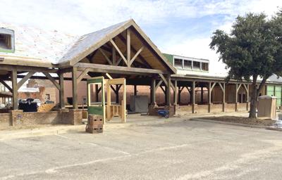 DORA Pavilion (copy)
