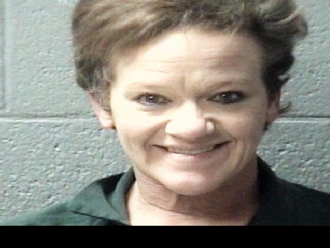 Orangeburg Salon Owner Accused Of Using Clients Debit Cards Crime Courts Thetandd Com