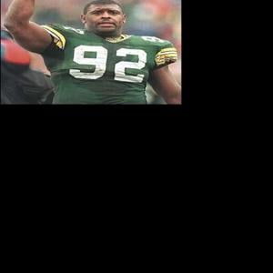 Inbox: Reggie White made it cool to be a Green Bay Packer again