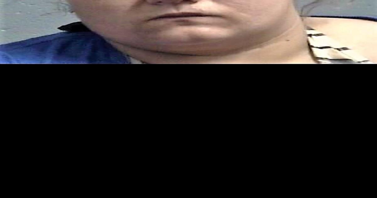 Infant allegedly taken on OrangeburgCalhoun county chase; second